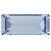 Preciosa® MAXIMA Crystal Fancy Stones Y-PRC-FB7-30020-3