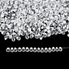 MIYUKI 3.4mm Drop Beads X-SEED-MY04-DPF22-1