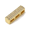 Brass Beads KK-D098-04I-G-2