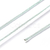 100M Braided Polyester Cord OCOR-A010-03A-3