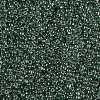 TOHO 11/0 Round Beads X-SEED-TR11-1070-2