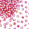 Preciosa® Crystal Beads Y-PRC-BA5-90070-20000-3