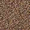 TOHO 11/0 Round Beads SEED-XTR11-0268-2