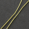 Nylon Sewing Thread NWIR-Q005A-21-2