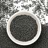 TOHO 8/0 Demi Round Beads X-SEED-DR08-0613-4