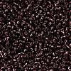 MIYUKI Round Rocailles Beads SEED-X0056-RR0013-3