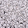 MIYUKI Delica Beads X-SEED-J020-DB1520-3