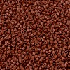 MIYUKI Delica Beads SEED-JP0008-DB0794-3