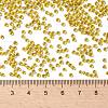 TOHO Round Seed Beads SEED-JPTR11-0745-4