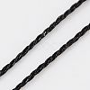 Metallic Thread MCOR-G001-0.4mm-14-2
