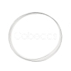 925 Sterling Silver Wire FIND-Q117-01E-S-1