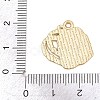 Back to School Alloy Enamel Pendants FIND-E054-02A-3