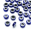 Resin Beads RESI-S339-4x6-09-2