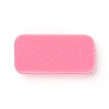 Food Grade Silicone Molds DIY-E021-45-3