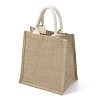 Jute Bag ABAG-F003-02-3
