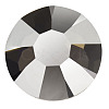Preciosa® MAXIMA Crystal No Hotfix Flatback Stones Y-PRC-NSS12-00030-209-3