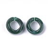 Acrylic Linking Rings OACR-S021-24D-2