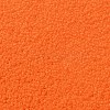 MIYUKI Round Rocailles Beads SEED-G009-RR0406-3