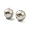 Shell Pearl Beads BSHE-XCP0001-30-2