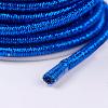Polyester Metallic Cord MCOR-P004-15-4