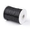 Korean Waxed Polyester Cord YC1.0MM-A106-3