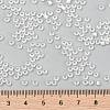TOHO 8/0 Round Beads SEED-XTR08-0981-4