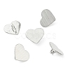 Alloy Mobile Phone Holders LS-FIND-H058-02P-1