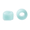 TOHO Round Seed Beads X-SEED-TR15-0055F-3