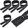 Nylon Zipper Sewing Accessories FIND-WH20001-66A-1
