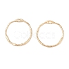 Brass Pendants LS-KK-N256-01B-G-1