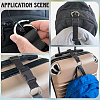 PP Adjustable Luggage Straps AJEW-WH20017-07B-4