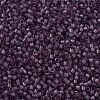 MIYUKI Delica Beads SEED-X0054-DB0782-3