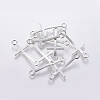 Alloy Links connectors PALLOY-I016-S-2