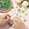 DIY Jewelry Making Kits DIY-YW0017-67-4