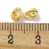 Brass Charms KK-P284-07G-01-3