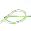 Anodized Aluminum Wire AW-S001-2.0mm-08-3