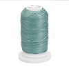 Waxed Polyester Cord YC-E011-A-16-1