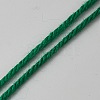 Acrylic Fiber Yarn OCOR-TAC0816-003J-2