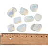Opalite Beads X-G-S218-25-2