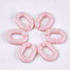 Acrylic Linking Rings OACR-S029-54B-11-1