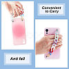 DIY Curb Chains Bracelet Making Kits DIY-BC0005-75-5