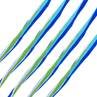 Raffia Ribbon OCOR-TA0004-21C-1