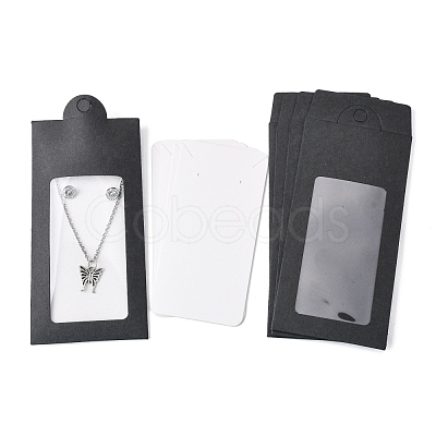 Paper Boxes CON-L021-04-1