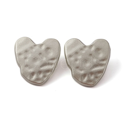 Zinc Alloy Shank Buttons BUTT-WH0026-07MP-A-1