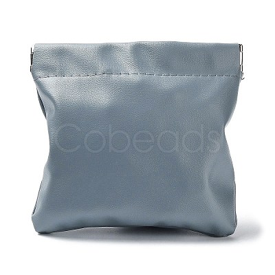 PU Leather Multipurpose Shrapnel Makeup Bags X1-ABAG-L017-A01-1