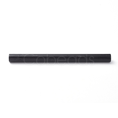 Sealing Wax Sticks DIY-WH0149-16-1
