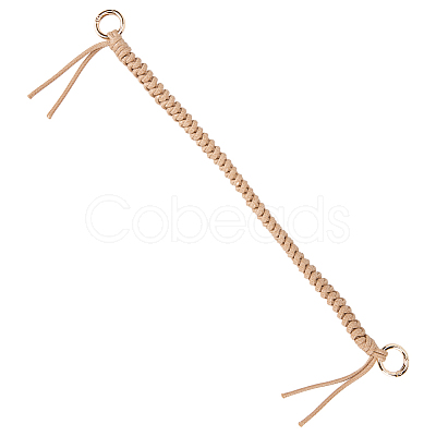 Polyester Braided Cord Bag Handles FIND-WH20023-042B-1