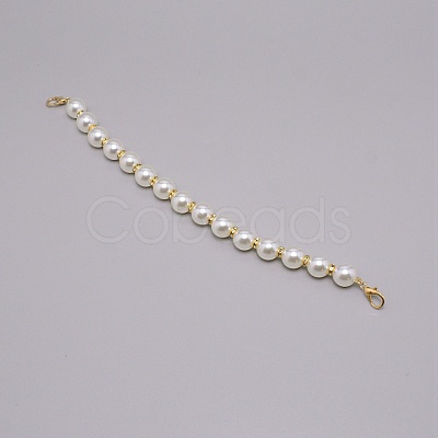 Alloy Bag Strap FIND-TAC0007-08-1