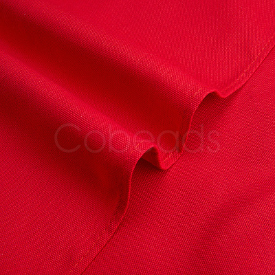 1Pc Chair Canvas Cloth AJEW-GF0012-03A-13-1