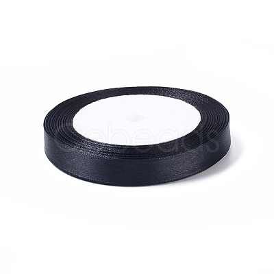 Single Face Satin Ribbon RC12mmY039-1